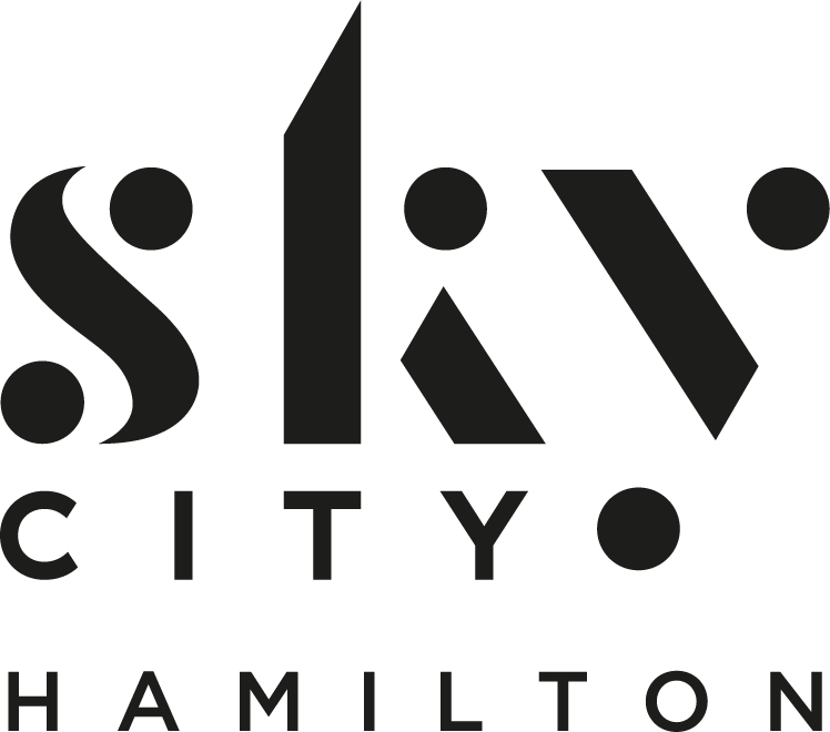 hotel image SkyCity Hamilton