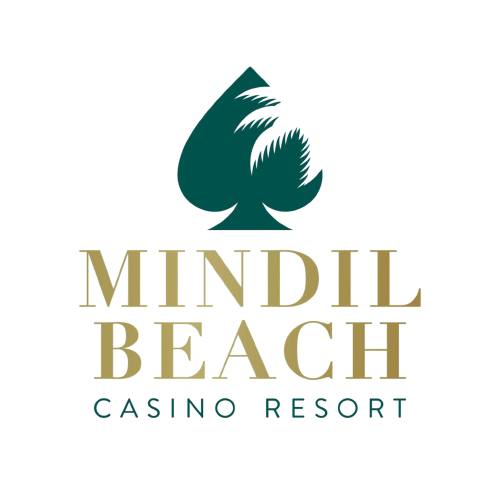 hotel image Mindil Beach Casino Resort